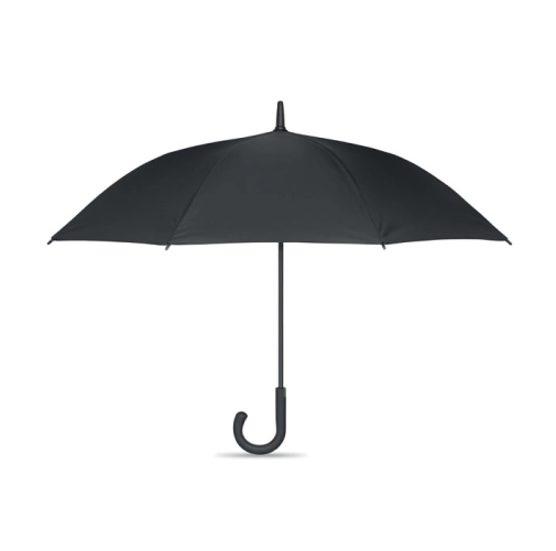 negro CANOVA+ MO2169