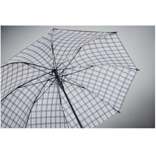 negro CANOVA+ MO2169