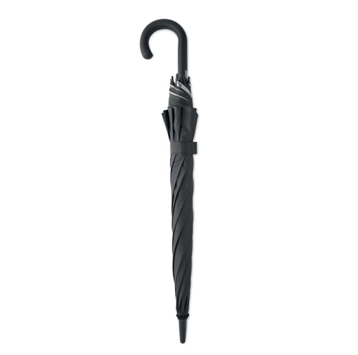 negro CANOVA+ MO2169