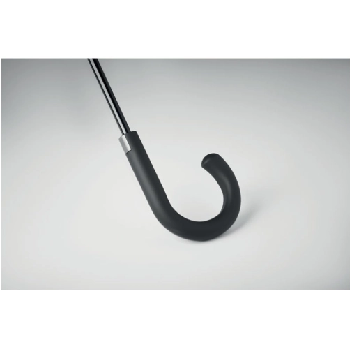 negro CANOVA+ MO2169