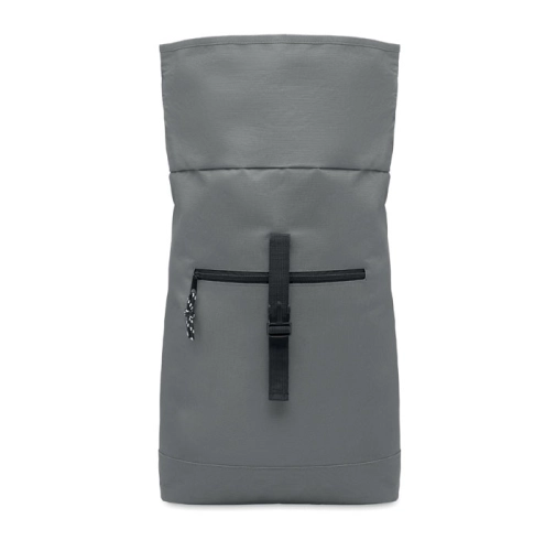 gris piedra IREA MO2170