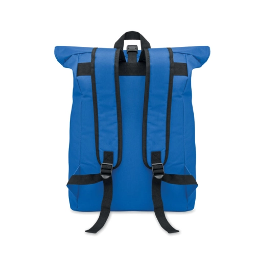 azul royal IREA MO2170