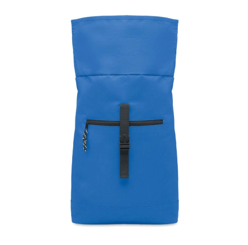 azul royal IREA MO2170