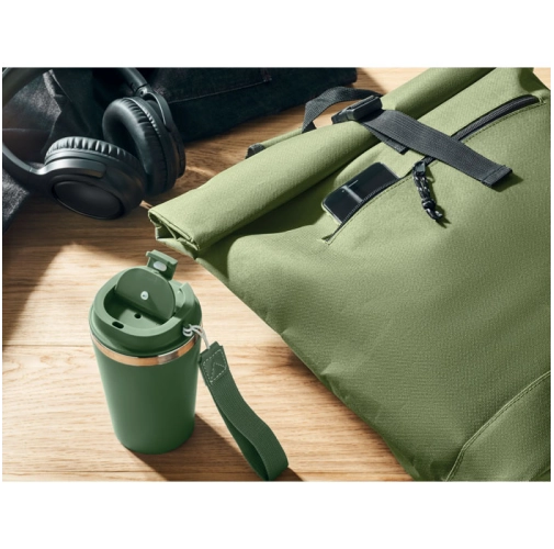 verde militar IREA MO2170