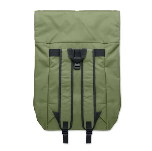 verde militar IREA MO2170