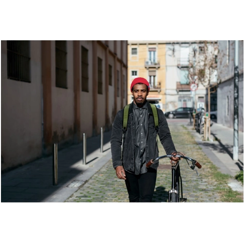 verde militar IREA MO2170