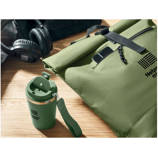 verde militar IREA MO2170