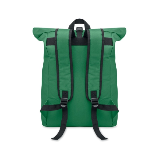 verde oscuro IREA MO2170