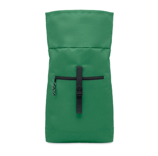 verde oscuro IREA MO2170