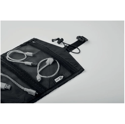 negro TRAVELI MO2171