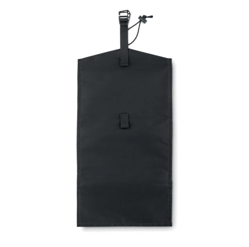 negro TRAVELI MO2171