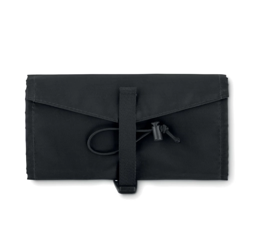 negro TRAVELI MO2171