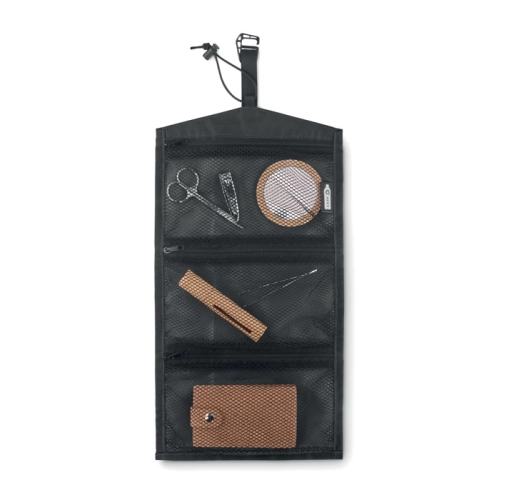 negro TRAVELI MO2171