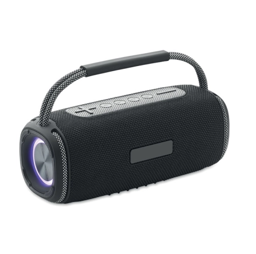 negro NOTAMUSIC MO2172