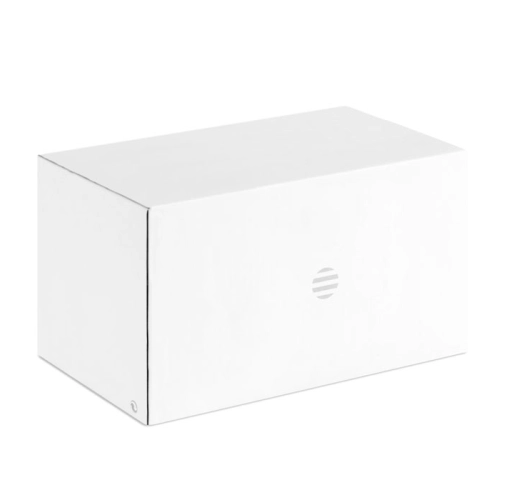 negro NOTAMUSIC MO2172