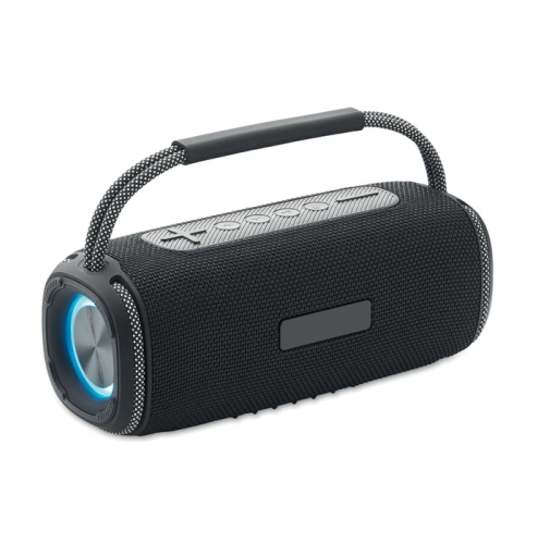 negro NOTAMUSIC MO2172