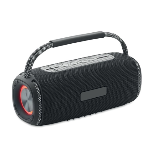 negro NOTAMUSIC MO2172