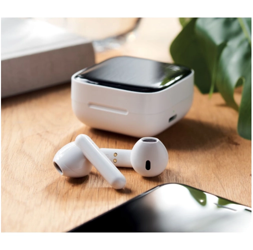 blanco SONORA MO2176