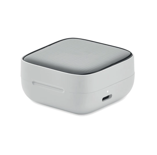 blanco SONORA MO2176