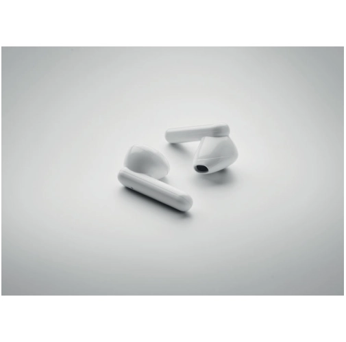 blanco SONORA MO2176