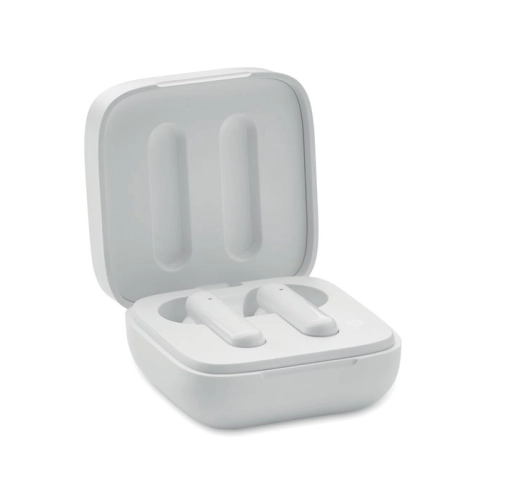 blanco SONORA MO2176