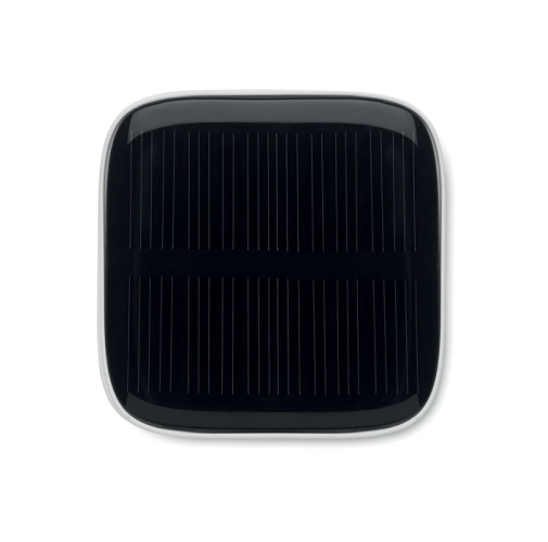 blanco SONORA MO2176