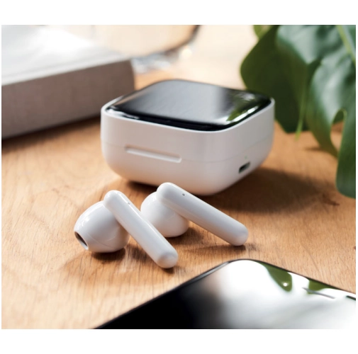 blanco SONORA MO2176