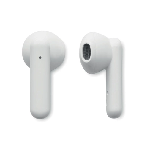 blanco SONORA MO2176