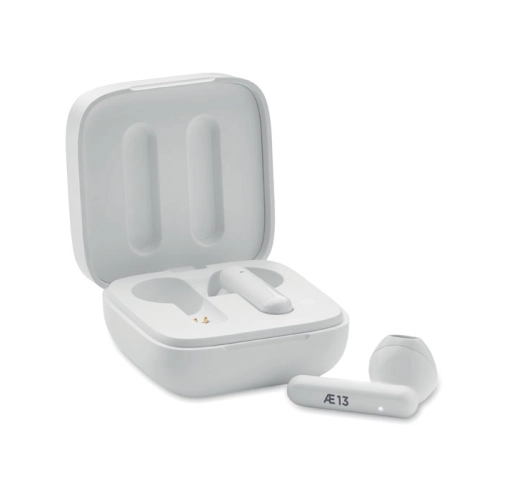 blanco SONORA MO2176