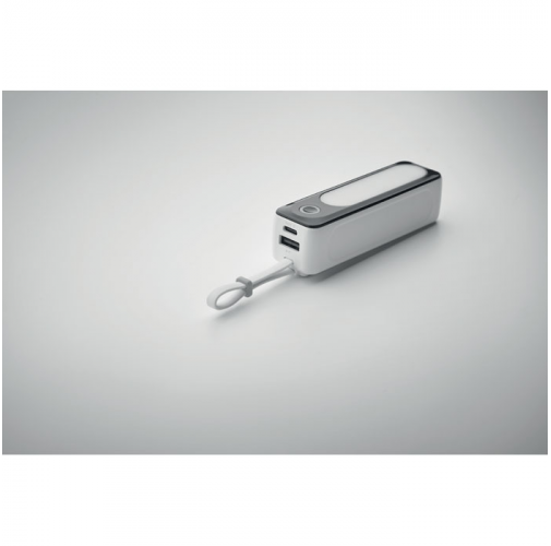 blanco POWLIGHT MO2178