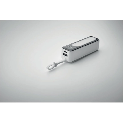 blanco POWLIGHT MO2178