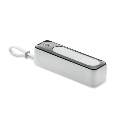 blanco POWLIGHT MO2178