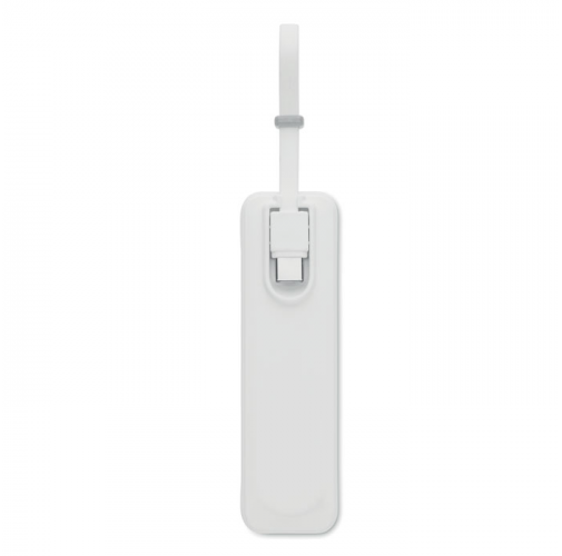 blanco POWLIGHT MO2178