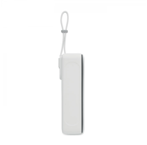 blanco POWLIGHT MO2178