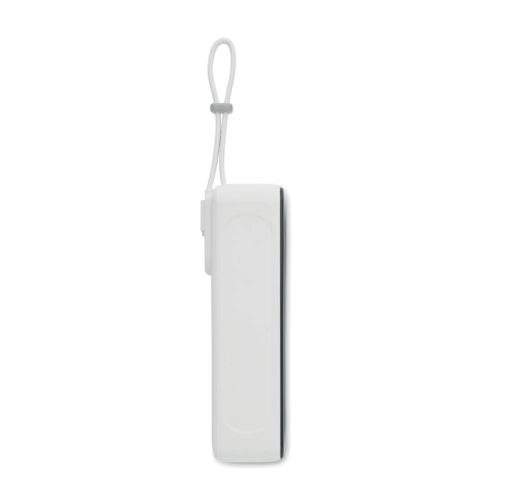 blanco POWLIGHT MO2178