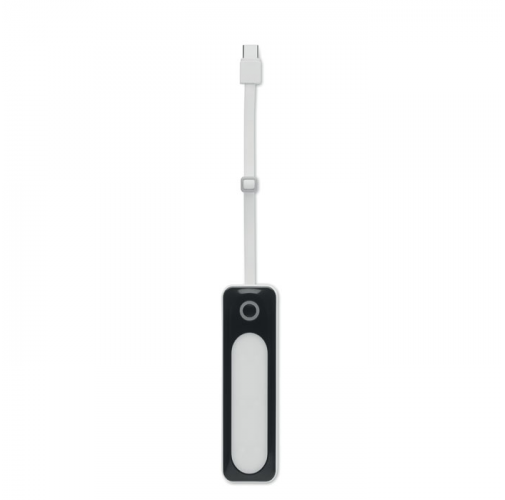 blanco POWLIGHT MO2178