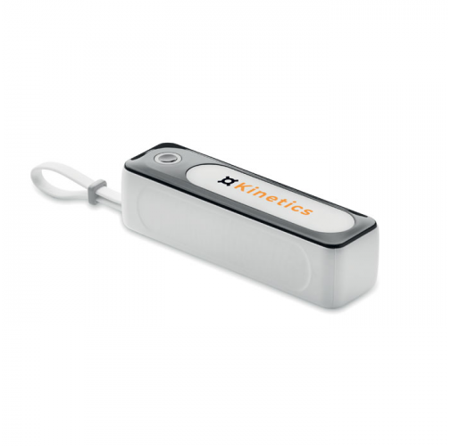 blanco POWLIGHT MO2178
