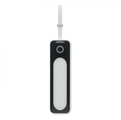 blanco POWLIGHT MO2178