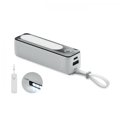 POWLIGHT MO2178