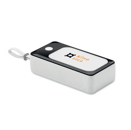 POWLIGHT + MO2179