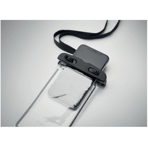 negro SMAG LARGE MO2183