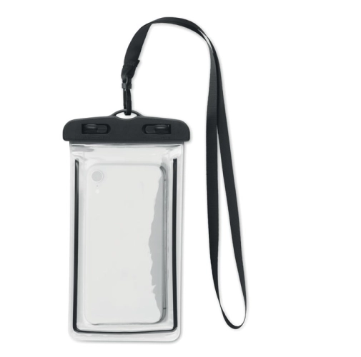 negro SMAG LARGE MO2183