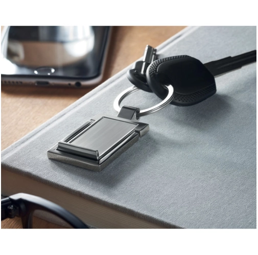 plata STANRIN MO2186