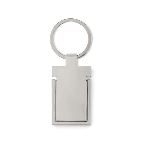 plata STANRIN MO2186