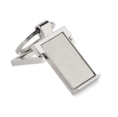 plata STANRIN MO2186