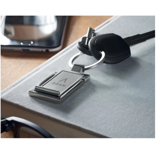 plata STANRIN MO2186