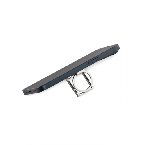 STANRIN MO2186