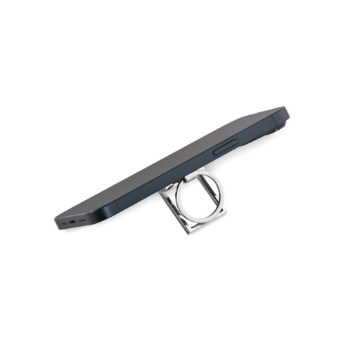 plata STANRIN MO2186