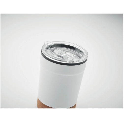 plata mate NOMU MO2187