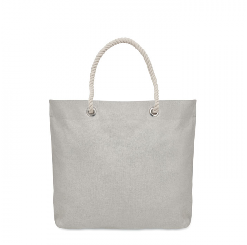 gris MARE MO2188